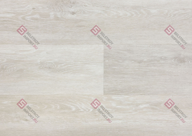 SPC ламинат FloorFactor Classic Seashell Oak sic 03