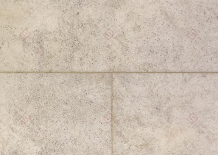 Каменно-полимерная плитка (SPC) Tulesna Stone Obsidian 1009-9