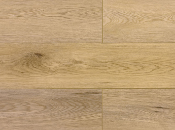 SPC ламинат Damy Floor Family Дуб Кавказский 9531-2А