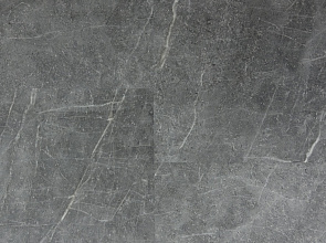 SPC виниловый ламинат Moduleo Next Acoustic Carrara Marble 953