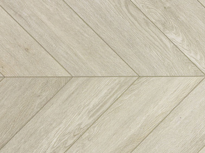 Клеевая кварцвиниловая плитка Alpine Floor Chevron LVT Сонома ECO 20-7