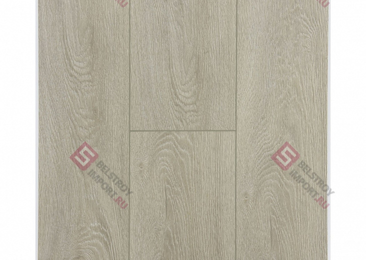 SPC ламинат Icon Floor Aquamarine Дуб Тасман AQ-16