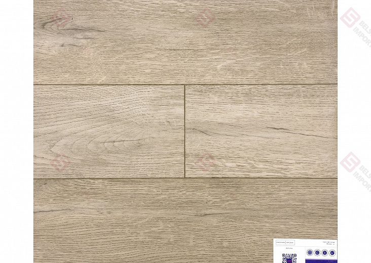 ПВХ-плитка Quick-Step Atmosphere Дуб греш ASPC20242