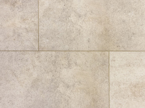 Каменно-полимерная плитка (SPC) Tulesna Stone Obsidian 1009-9