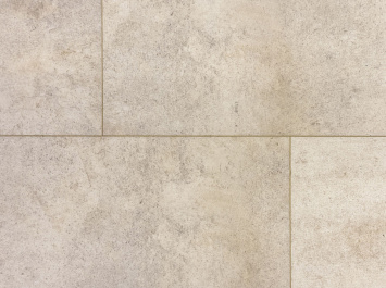 Каменно-полимерная плитка (SPC) Tulesna Stone Obsidian 1009-9