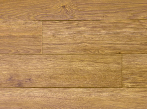 Ламинат Kronopol Aurum Dolce Дуб Карамелло D40064