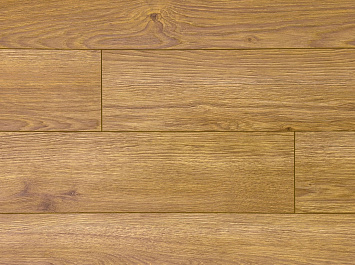Ламинат Kronopol Aurum Dolce Дуб Карамелло D40064