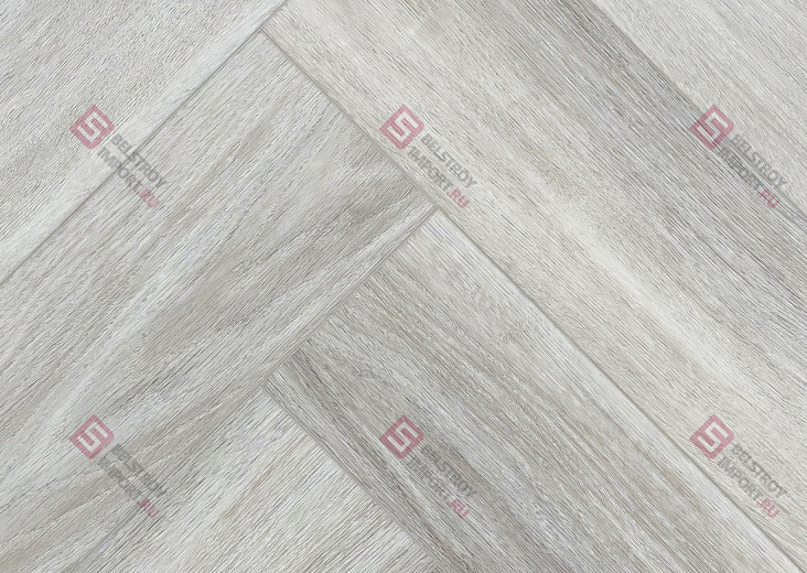 SPC ламинат Lamiwood Venezia Herringbone Дуб Верона 218