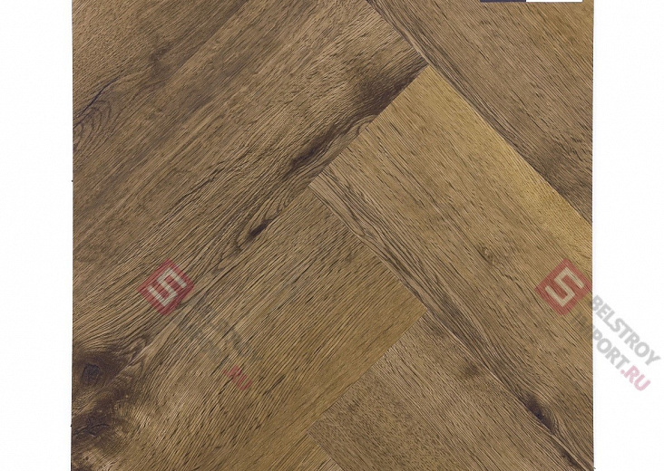 SPC ламинат Куберпол Резонанс Parquet Эсквайр 658