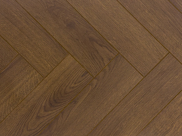 Ламинат Norland Herringbone Elegant 10 Дуб Этна LF306-20