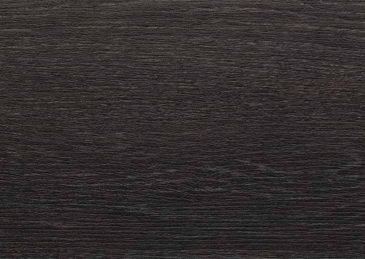 Виниловые полы Ecoclick Eco Wood Dry Back Дуб Истрия NOX-1715 - фото интерьера