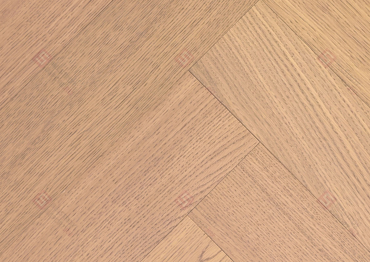 Каменный паркет с натуральным шпоном Alpine Floor Приоритет Паркет Дуб Элегантный ECO 30-5