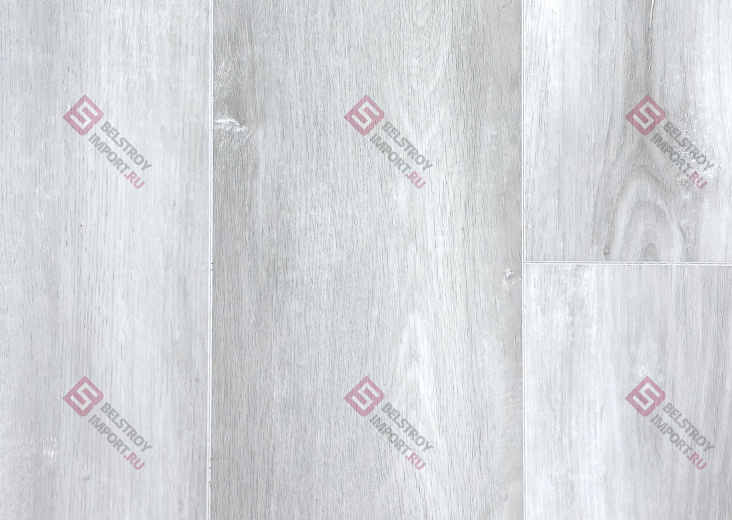SPC ламинат Tarkett Element Click Foggy Elm