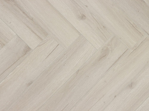 SPC ламинат Cronafloor Herringbone 2.0 Дуб Гавр H013