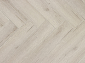 SPC ламинат Cronafloor Herringbone 2.0 Дуб Гавр H013