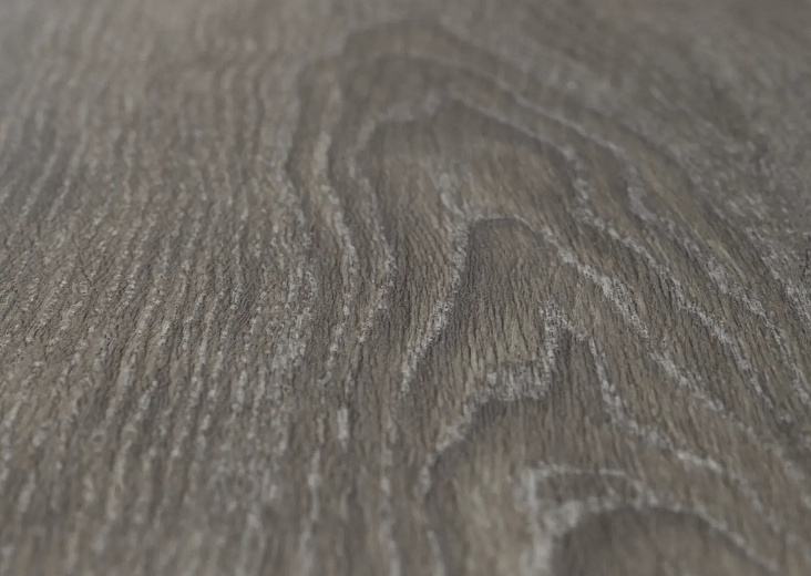 Кварц-виниловая плитка Ecoclick Eco Wood Дуб Сен-Пьер NOX-1613 - фото интерьера 2