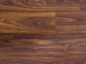 Ламинат Quick-Step Perspective Орех промасленный PER1043