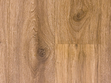 Ламинат Quick-Step Impressive Ultra Дуб Скалистый IMU8466