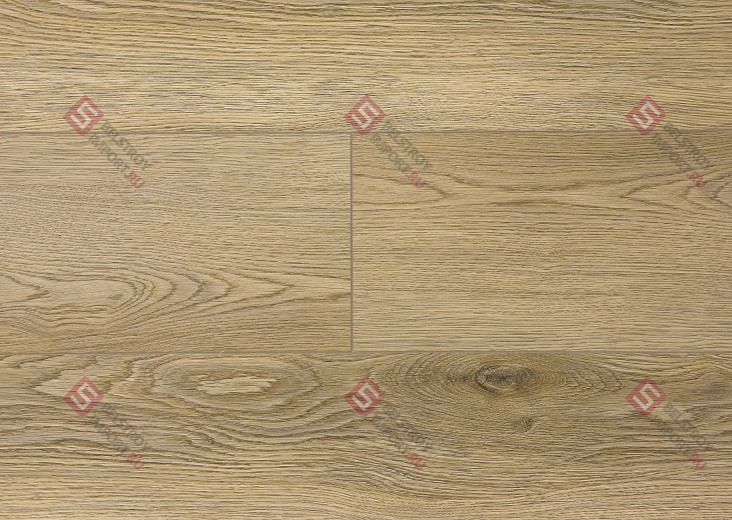 SPC ламинат Icon Floor Mint Дуб Адриа MT-53