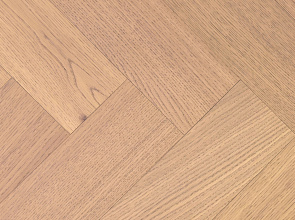 Каменный паркет с натуральным шпоном Alpine Floor Приоритет Паркет Дуб Элегантный ECO 30-5