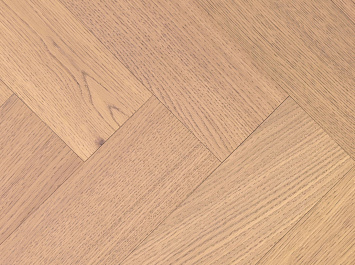 Каменный паркет с натуральным шпоном Alpine Floor Приоритет Паркет Дуб Элегантный ECO 30-5