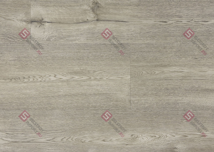 LVT кварц винил Invictus Maximus Dryback Plank XL Castle Oak Deer 36