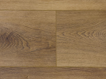 Инженерный кварц-винил Alpine Floor Premium 12 мм Дуб Роял ECO 24-7