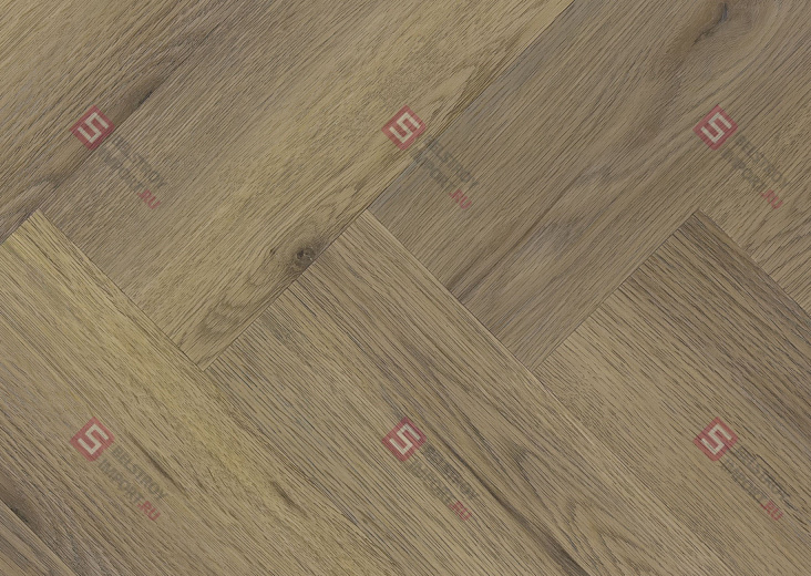 SPC ламинат Куберпол Резонанс Parquet Адамант 656