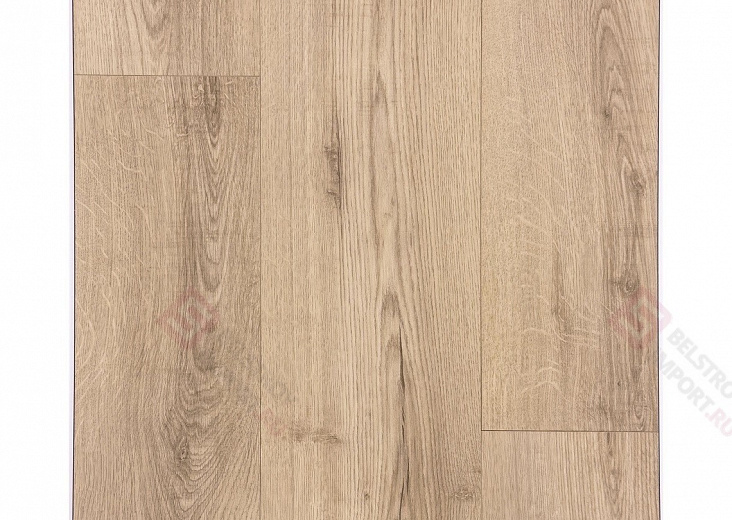 Ламинат Quick-Step Classic Дуб необработанный CLH5788