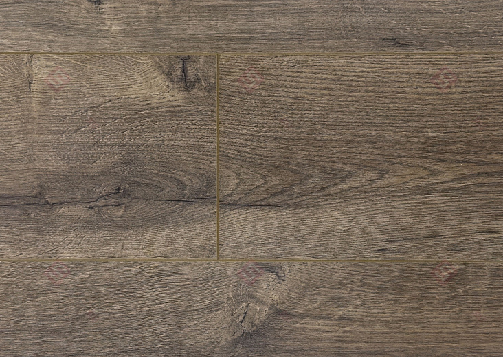 Ламинат FLoor a House Standard 12 мм Дуб Home B 458