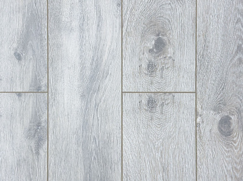 Ламинат FLoor a House Premium 10 мм Дуб Avalon B 502