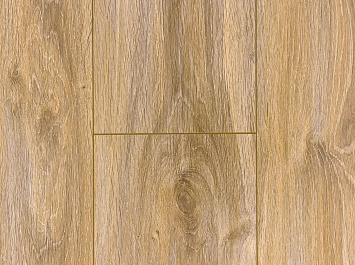 Ламинат Norland Elegant Дуб Крете LF301-11