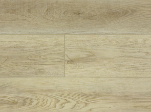 SPC ламинат Union Essence Дуб Силк ES02-01