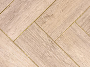 Орех Jimara К700