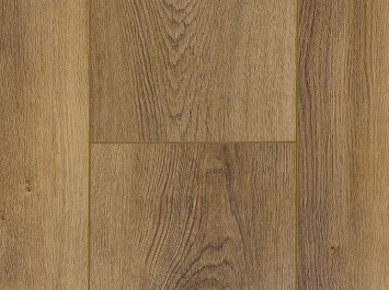 Инженерный кварц-винил Alpine Floor Premium 12 мм Дуб Роял ECO 24-7