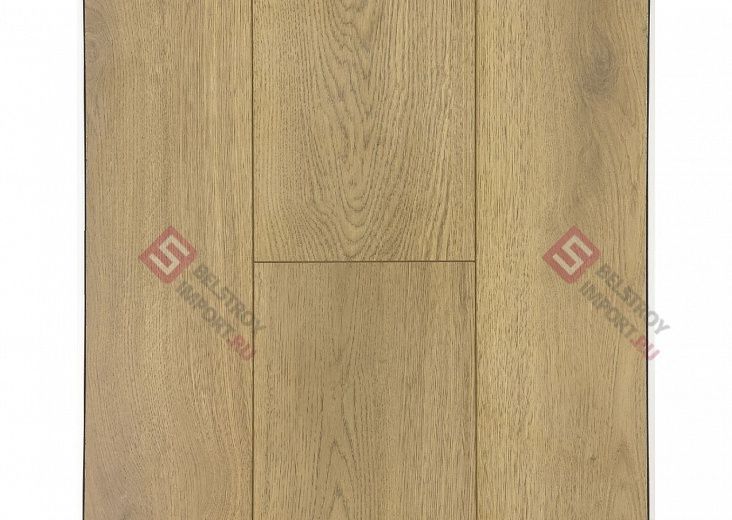 Ламинат Alpine Floor Intensity Сиена LF101-20