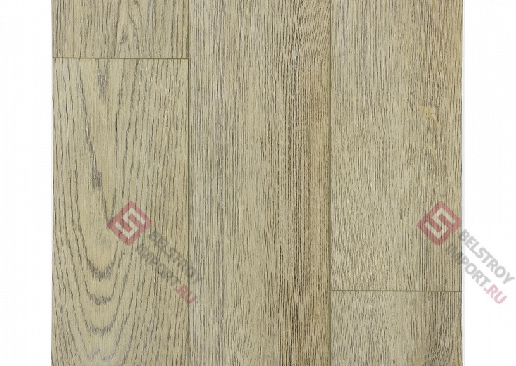 SPC ламинат Offwood ClassicOFF Сахара