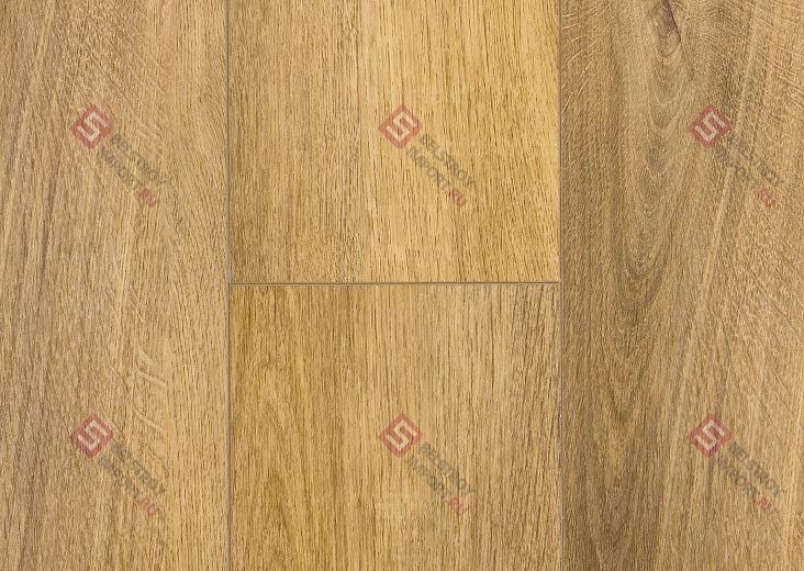 SPC ламинат Icon Floor Mint Дуб Ватель MT-56
