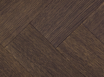 Каменный паркет с натуральным шпоном Alpine Floor Приоритет Паркет Дуб Безупречный ECO 30-1