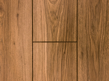 Ламинат FLoor a House Standard 12 мм Дуб Burkhan B793