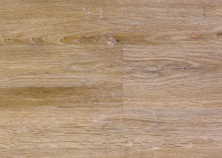 SPC ламинат CM Floor Mini Дуб Cомеро 02