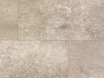 Каменно-полимерная плитка (SPC) Tulesna Stone Stark Tone 1009-2