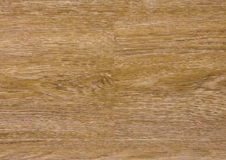 Ламинат MATfloors Brilliant Шарли В010