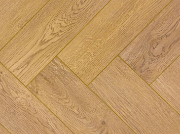 SPC ламинат Ensten Valland Parquet Рубин ECO 103-19