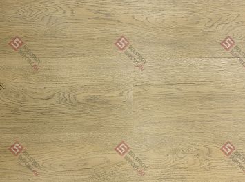 Кварцвиниловая плитка Alpine Floor Easy Line Тисс ЕСО 3-32