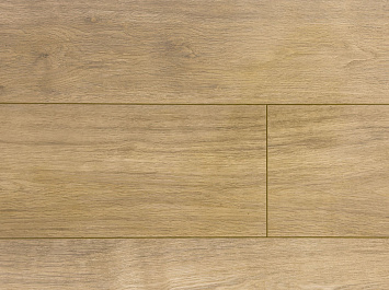Ламинат Norland Elegant Strong Дуб Мальта LF302-12