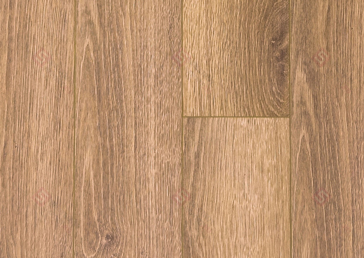 Ламинат FloorWay Standart Дуб Дубай YLM2869