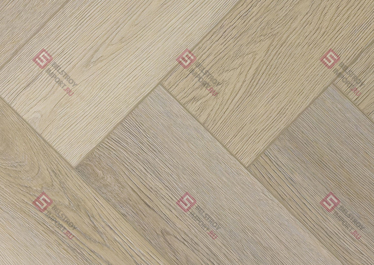 SPC ламинат Ensten Valland Parquet Гикори ECO 103-08