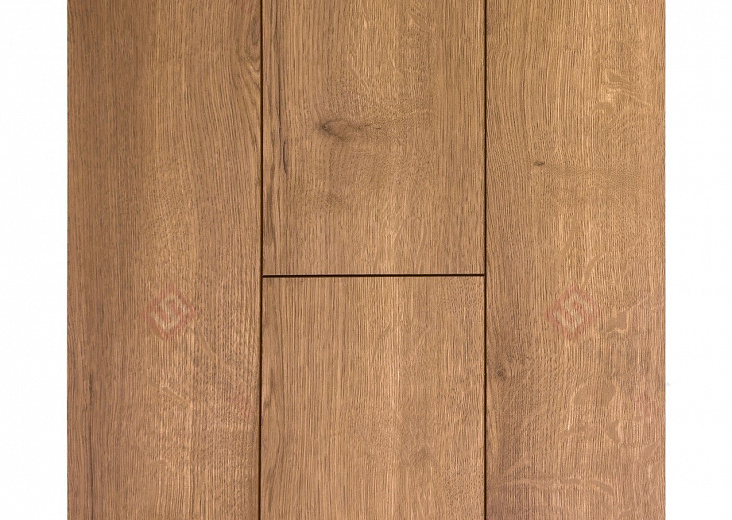 Дуб Горный Золото D 41612