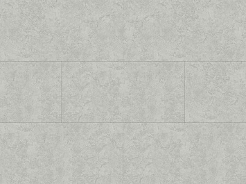 SPC ламинат Icon Floor Marble XPE Доломит Бернини ML-65